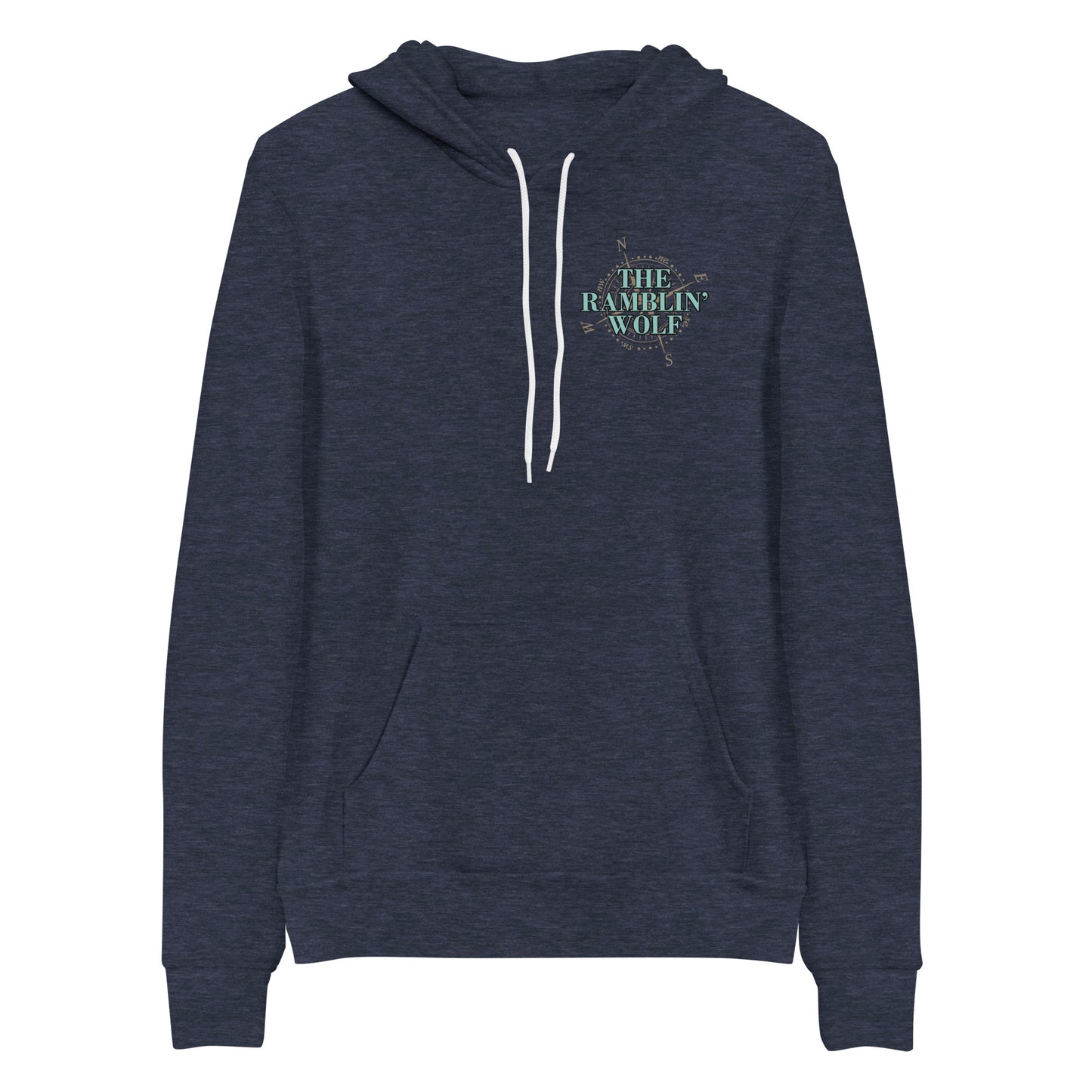 How to Stay Alive Unisex Hoodie