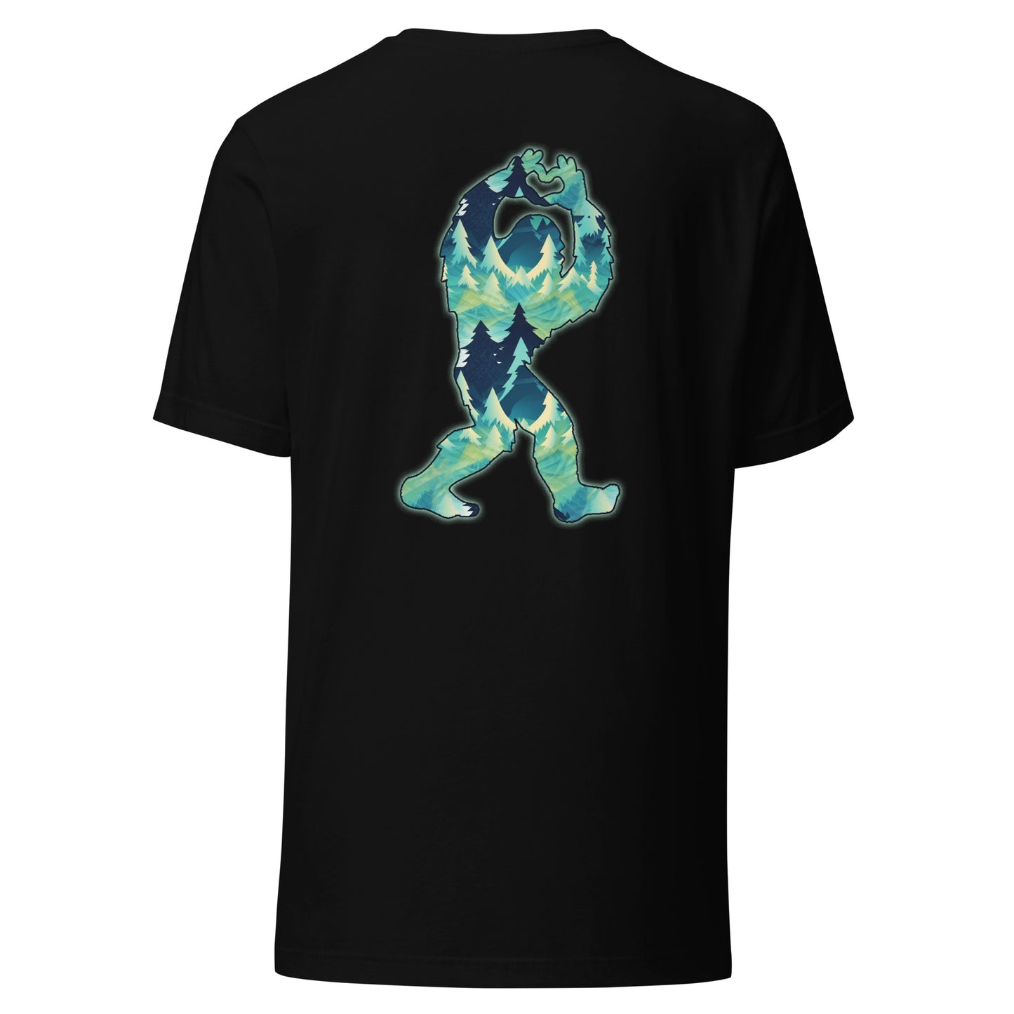 Lookin' For Love Unisex Tee