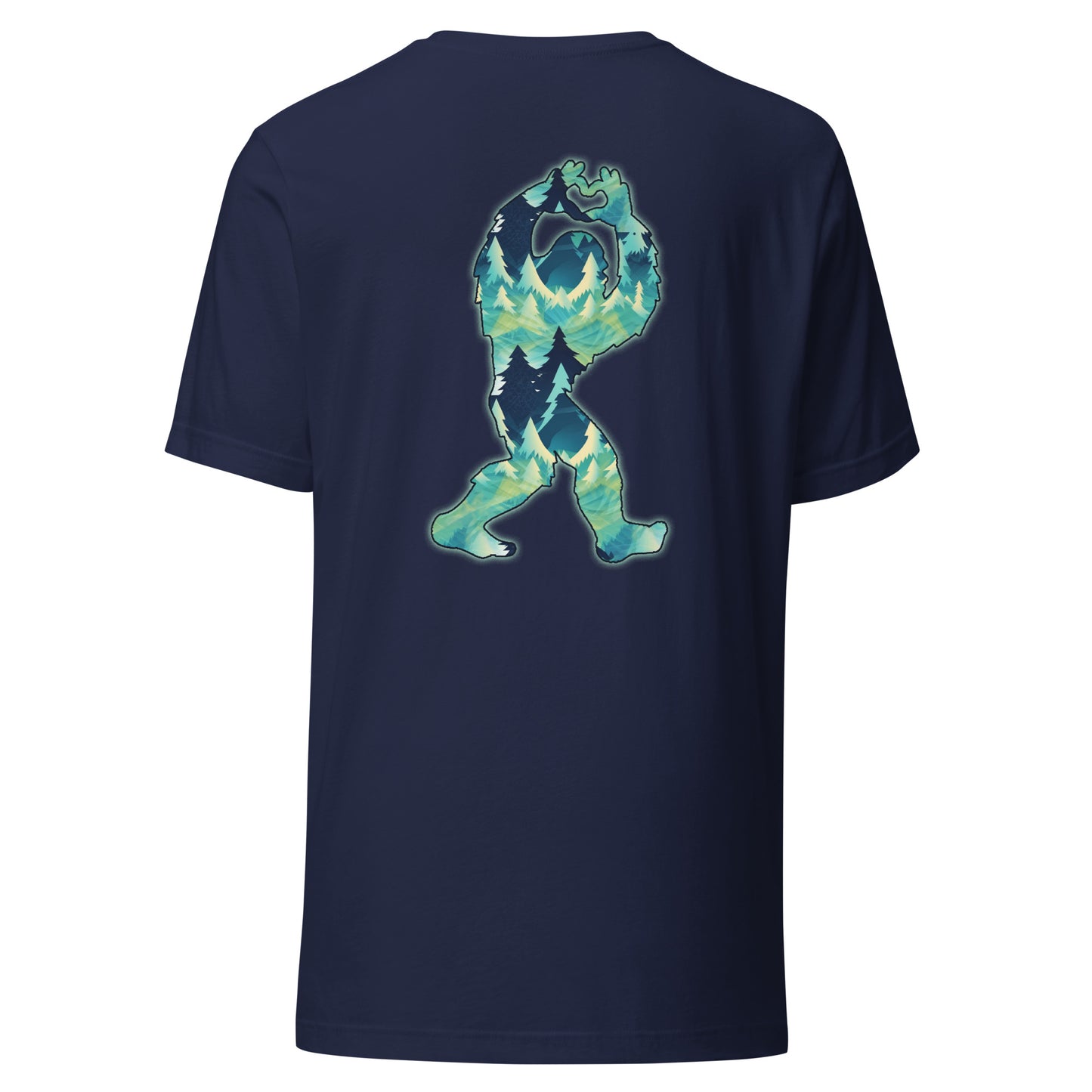 Lookin' For Love Unisex Tee