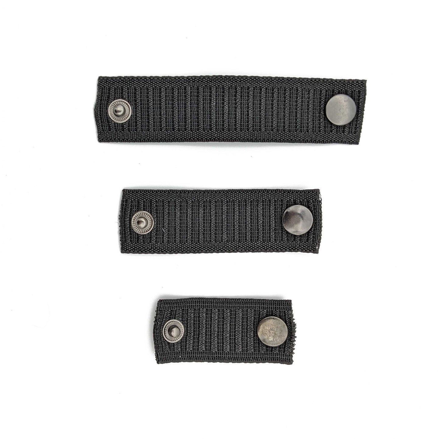 BANDANA EXTENDER