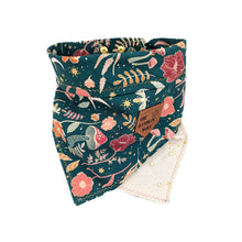 Load image into Gallery viewer, REMNANT - MYSTIC MEMORIES Pocket Bandana
