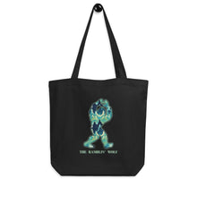 Load image into Gallery viewer, Lookin&#39; For Love Tote Bag
