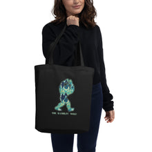Load image into Gallery viewer, Lookin&#39; For Love Tote Bag
