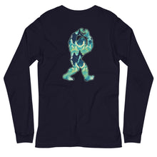 Load image into Gallery viewer, Lookin&#39; For Love Long Sleeve Tee
