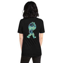 Load image into Gallery viewer, Lookin&#39; For Love Unisex Tee

