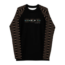 Load image into Gallery viewer, Ramble On Unisex Active Long Sleeve
